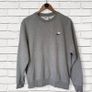 Nike Jumper Image 5