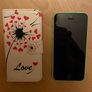 Apple iPhone 5C, Sim free, 16GB, Green Image 4