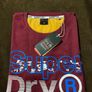 Superdry Shirt Image 2