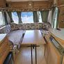 Caravan Image 7