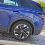 Vw id4 232 low mileage 82kw Image 3