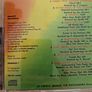 U2  CDr - Papaya (Remixes For Propaganda) Image 3