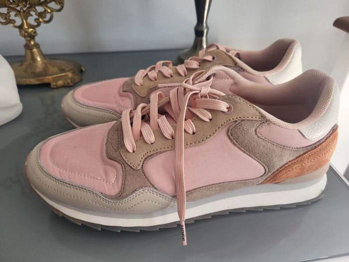 hoff shoes soze 40