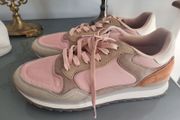 hoff shoes soze 40