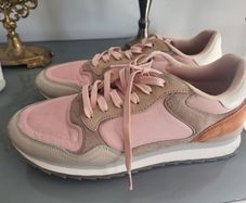 hoff shoes soze 40