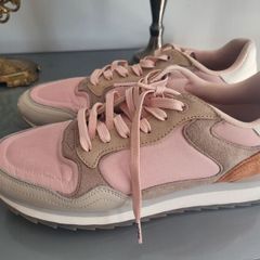 hoff shoes soze 40