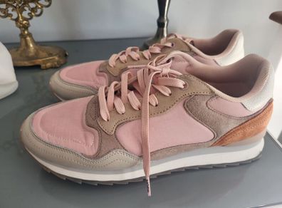 hoff shoes soze 40