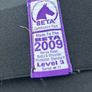 Horse riding bundle Image 3