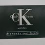 Calvin Klein ladies watch Image 4