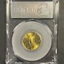 2008 Ireland Irish International Coin Fair Souvenir series featuring 20c coin in uncirculated condition direct from Dublin mint encapsulated by CGS UK Image 4