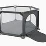 Babylo Safe & Secure Playpen Image 3