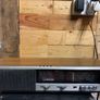 1960s Vintage Ferguson Radio Model 3196 Image 3