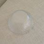 Salad bowl Image 2