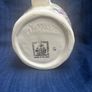 Vintage Nicholas Mosse coffee mug Image 5
