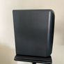 KRK Rokit 5 Speakers w/Stands Image 7