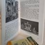 A Guide to Schonbrunn by Josef Glaser and Heinz Glaser (GT411) Image 4