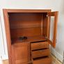 Display Cabinet Image 3