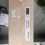 Unifi U7 Pro Image 2