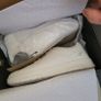 white runner men Image 5