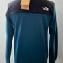The North Face Tech Sweatshirt men's  sz S Image 4