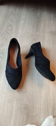 Ladies heels by TWIGGY For M&S  Collection, Size 7(40)