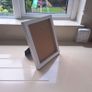 Picture Frame (no glass) Image 2