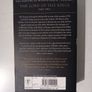 The Treason of Isengard by J.R.R. Tolkien Image 2