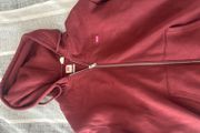 mens hoodie