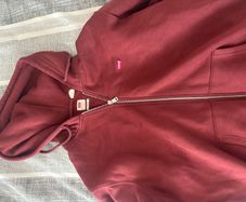 mens hoodie