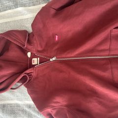 mens hoodie