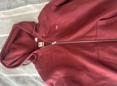 mens hoodie