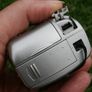 Olympus Camedia C-310 Zoom 3.2MP Digital Compact Camera - Tested Image 6