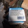 5 Silver line TCT core drill bit 65mm Image 4