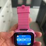VTech kids watch-brand new Image 2