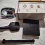 Brand new Thermostatic Shower Kit Image 2
