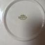Vintage Carrigaline China with gilt edge -  4 Pieces Image 5