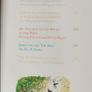 Collection of childrens books Image 9
