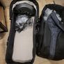 phil and teds navigator double buggy Image 3