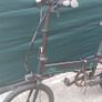 electric bike Image 2