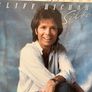 CLIFF Richard 2xLP Box Set LPVinyl Image 6