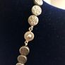 Teng yue necklace Image 5