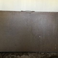 Wallpaper Table!!!