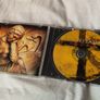 The Chieftains - Tears of Stone Cd Image 2