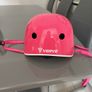 bike helmet Image 2