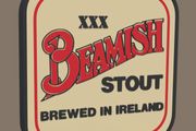 Bemish Stout Lights