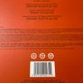Sanctuary Spa Bathing Rituals Gift Set Worth 30 Image 7