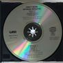 Christy Moore [1987] Unfinished Revolution (CD Album) Image 3