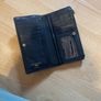 Paul Costelloe Purse Image 2