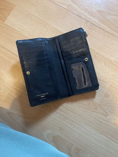 Paul Costelloe Purse