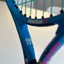 kids tennis racket Image 2